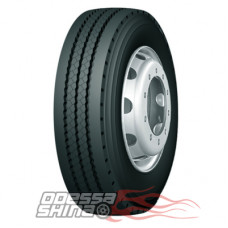 Long March LM668 (рулевая) 275/70 R22.5 152/148J