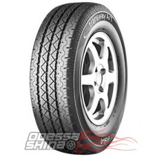 Lassa Transway A/T 235/65 R16C 121/119Q PR12