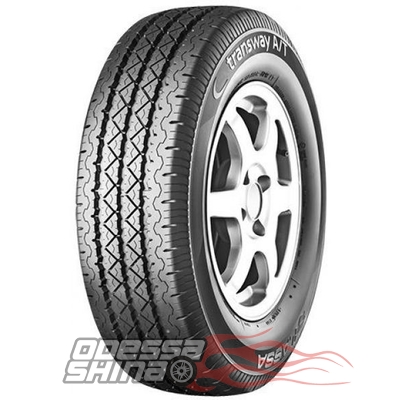 Lassa Transway A/T 235/65 R16C 121/119Q PR12