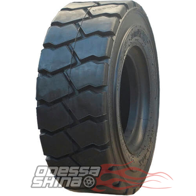 WestLake EDT (индустриальная) 6.00 R9 PR12