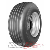 BKT LG RIB (с/х) 16.00/6.5 R8 PR10