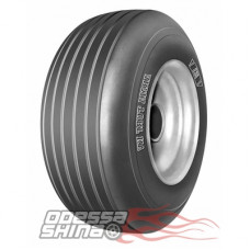 BKT LG RIB (с/х) 15.00/6 R6 PR4
