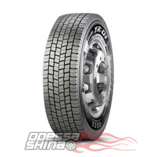 Pirelli TR:01 TRIATHLON (ведущая) 315/60 R22.5 152/148L