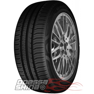 Starmaxx Naturen ST542 215/60 R16 95V