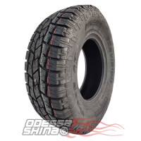 Ecovision VI-686AT 265/70 R15 112T