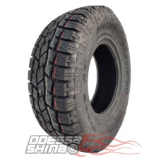 Ecovision VI-686AT 265/70 R15 112T