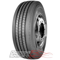 Constancy 698 (рулевая) 295/80 R22.5 152/149M PR18