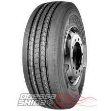 Constancy 698 (рулевая) 295/80 R22.5 152/149M PR18