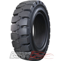 Armforce ST TRAILER 225/75 R15