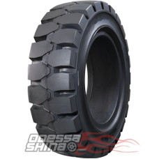 Armforce ST TRAILER 225/75 R15