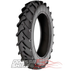 Armforce S8804 (индустриальная) 7.50 R10 PR16