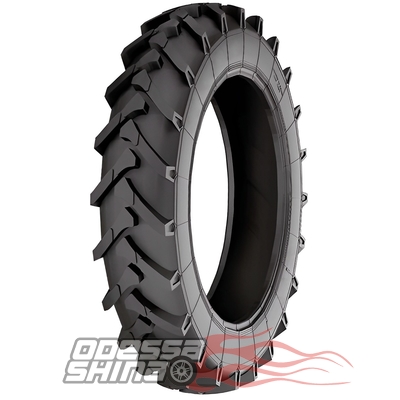Armforce S8804 (индустриальная) 7.50 R10 PR16