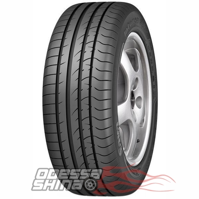 Sava Intensa SUV 2 225/55 R18 98V FR