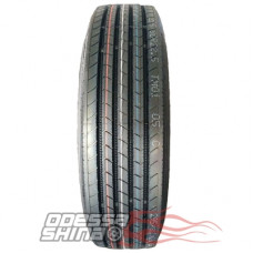 Windforce WH1000 (рулевая) 295/80 R22.5 152/149M PR18