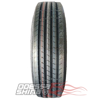 Windforce WH1000 (рулевая) 295/80 R22.5 152/149M PR18