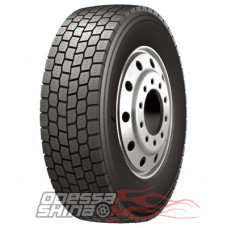 Windforce WD3080 (ведущая) 315/70 R22.5 154/150M PR20