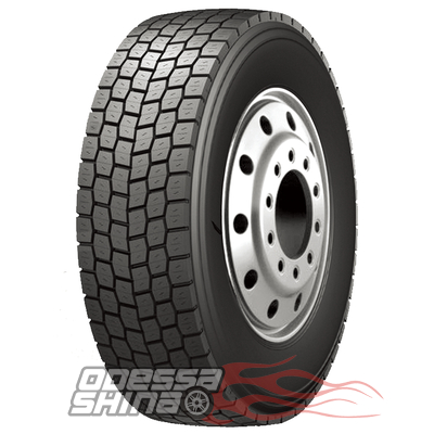Windforce WD3080 (ведущая) 315/70 R22.5 154/150M PR20
