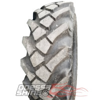 Ozka KN12 (индустриальная) 12.50 R20 132F