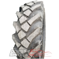 Ozka KN12 (индустриальная) 12.50 R20 132F
