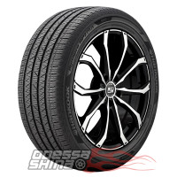 Hankook Dynapro HP2 Plus RA33D 285/40 R22 110H XL FR AO