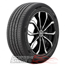Hankook Dynapro HP2 Plus RA33D 255/55 R20 110V XL