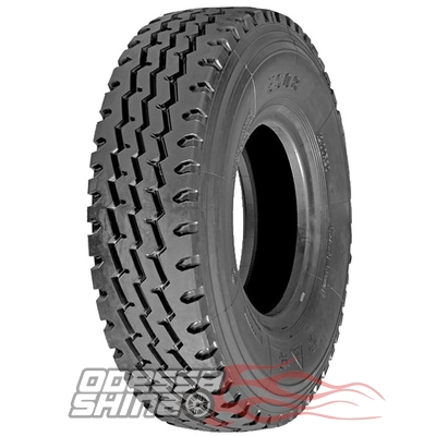 Sportrak SP796 215/65 R16C 109/107T