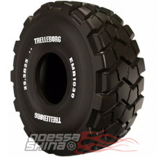 Trelleborg EMR1030 (индустриальная) 23.50 R25