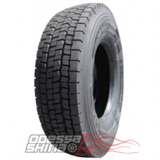 Белшина BEL-258 (ведущая) 315/80 R22.5 152/148K