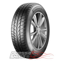 General Tire GRABBER A/S 365 255/50 R19 107V XL