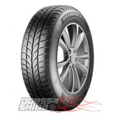 General Tire GRABBER A/S 365 215/55 R18 99V XL