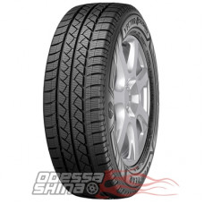 Goodyear Vector 4 Seasons Cargo 215/60 R17C 104/102H