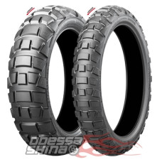 Bridgestone Battlax AdventureCross AX41 150/70 R18 70Q