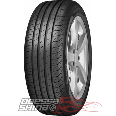 Sava Intensa HP2 195/55 R16 87H