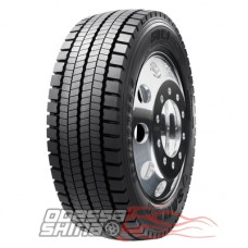 Sailun SDL1 (ведущая) 295/80 R22.5 152/148M PR18