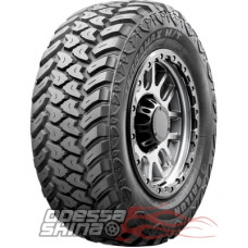 Sailun Terramax M/T 235/75 R15 104/101Q PR6
