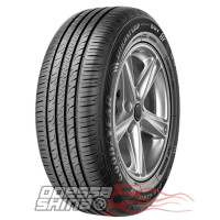 Goodyear EfficientGrip Performance SUV 245/55 R19 103V FP SealTech