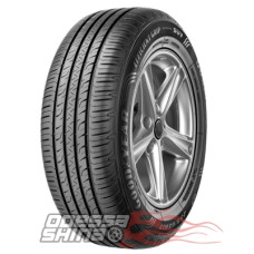 Goodyear EfficientGrip Performance SUV 245/40 R20 99V XL