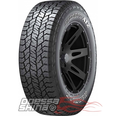 Hankook Dynapro AT2 RF11 275/55 R20 113T FR