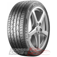 Viking ProTech NewGen 255/30 R19 91Y XL FR