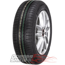 Neolin NeoGreen 185/55 R15 82V