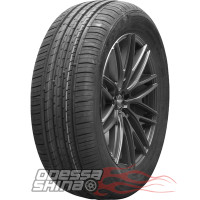 Neolin NeoGreen+ 195/60 R15 88H