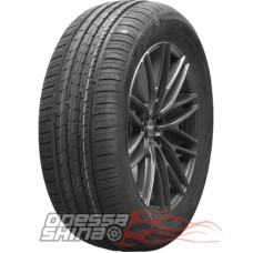 Neolin NeoGreen+ 195/60 R15 88H