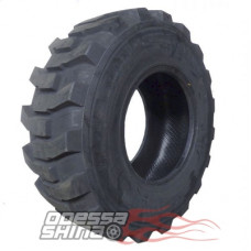 WestLake EL23 (индустриальная) 19.50 R24 154A6 PR14