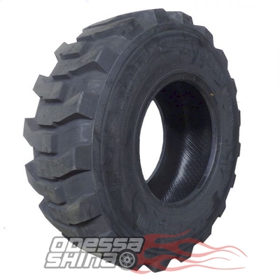 WestLake EL23 (индустриальная) 19.50 R24 154A6 PR14