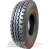 HunterRoad H701 (универсальная) 13 R22.5 156/153L PR20