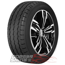 Doublestar LTECH DL01 185 R14C 102/100R