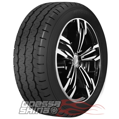 Doublestar LTECH DL01 195 R14C 106/104N