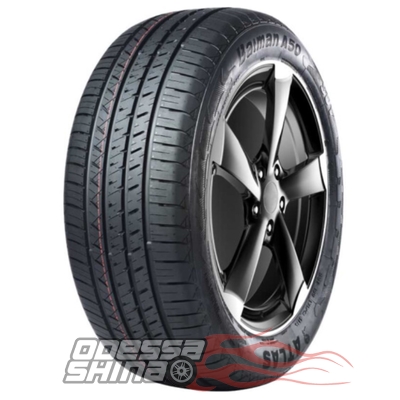 Atlas Batman A51 SUV 215/55 R18 95V