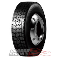 Wellplus WAM716 (ведущая) 9.00 R20 144/142K PR16