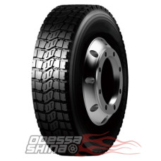 Wellplus WAM716 (ведущая) 11.00 R20 152/149L
